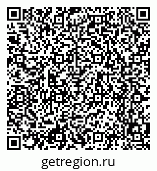 79120764653