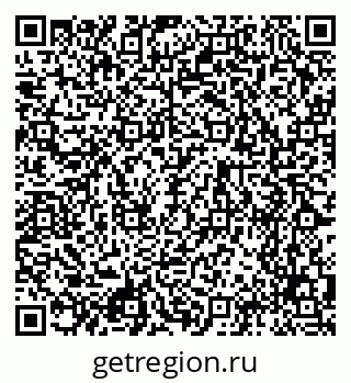 79120764657