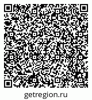 79120764658