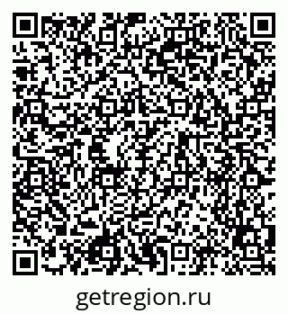 79120764659