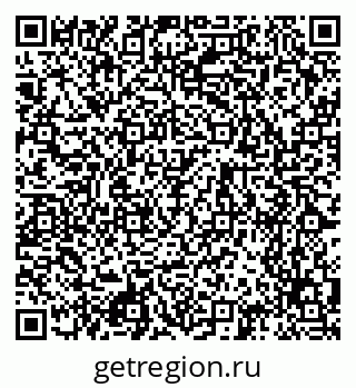 79120764662