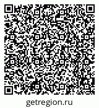 79120764663
