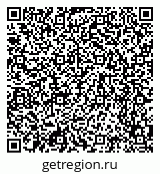 79120764668