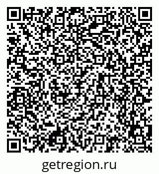 79120764669