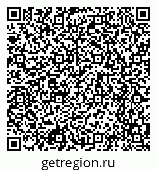79120764672