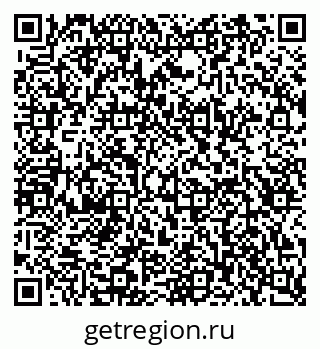 79120764675