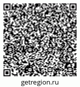 79120764679