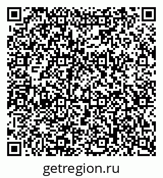 79120764684