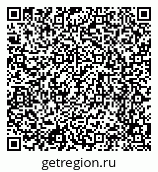 79120764685