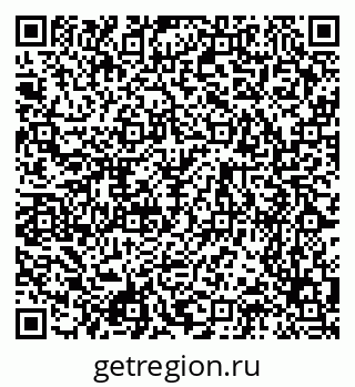 79120764688