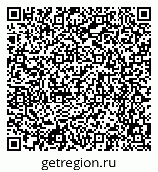 79120764689