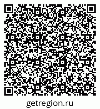 79120764692