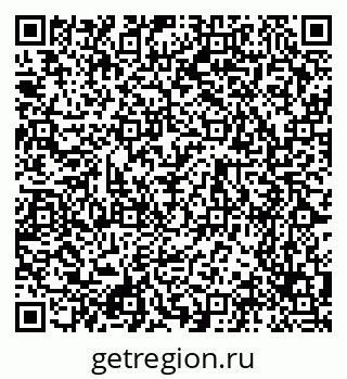 79120764694