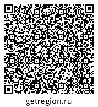 79120764695
