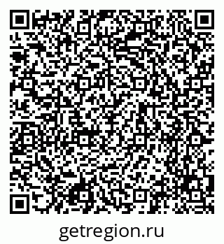 79120764697