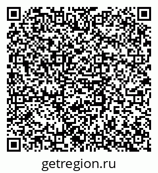 79120764701