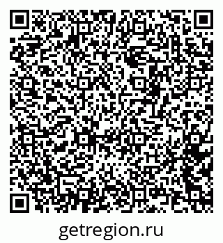 79120764704