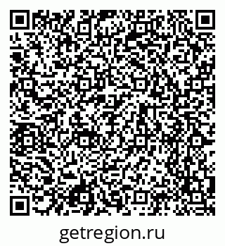 79120764705