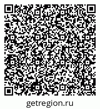 79120764709