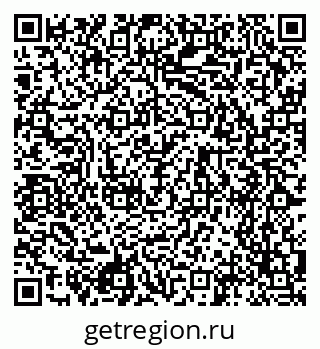 79120764710
