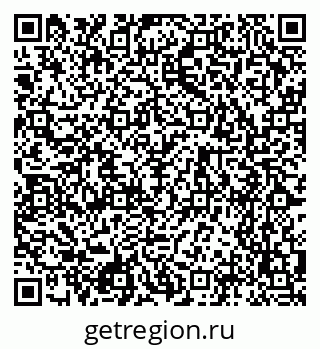 79120764711