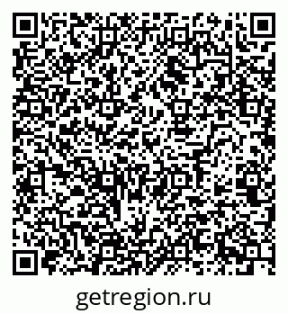 79120764714