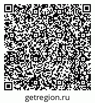 79120764716