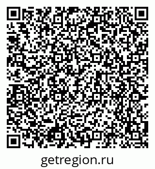 79120764719