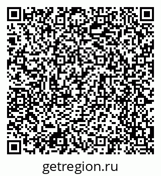 79120764720
