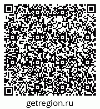 79120764721