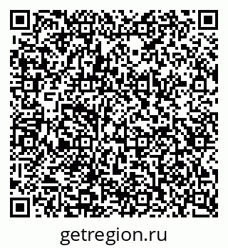 79120764722