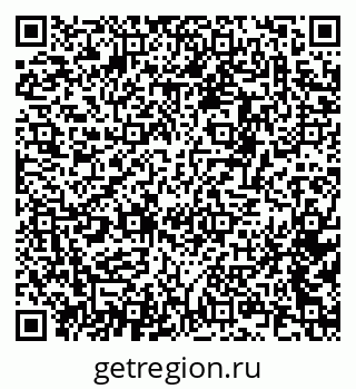 79120764726