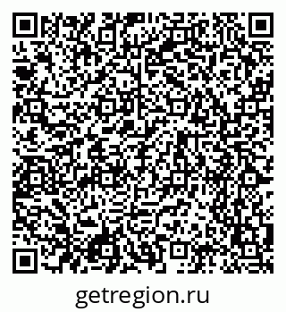 79120764729
