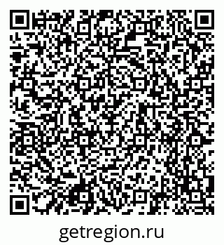 79120764732