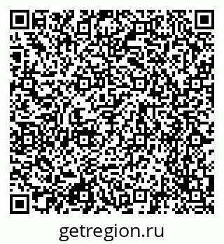 79120764734