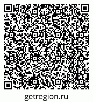 79120764735