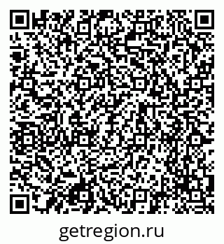 79120764736