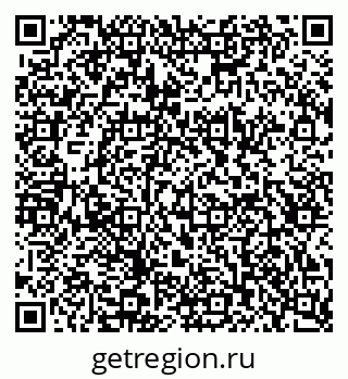 79120764737