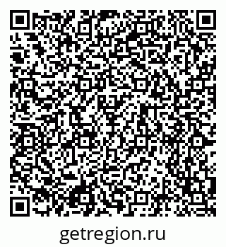 79120764738