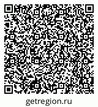 79120764739