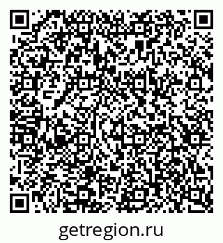 79120764741