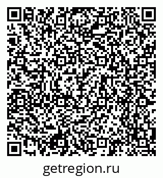 79120764742