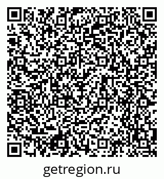 79120764743