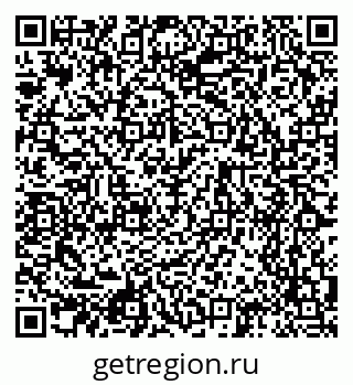 79120764745