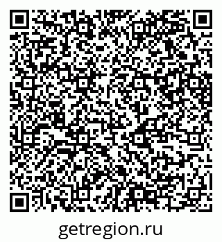 79120764748
