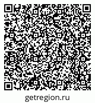 79120764750