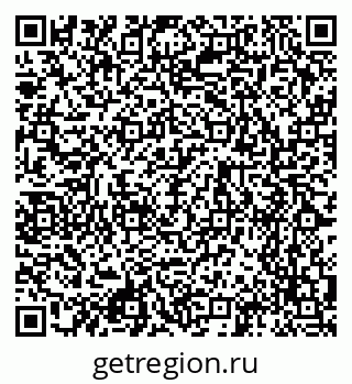 79120764752