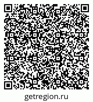 79120764757