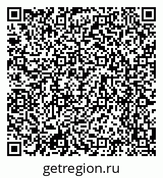79120764761