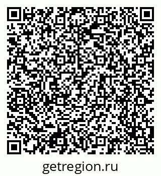 79120764764